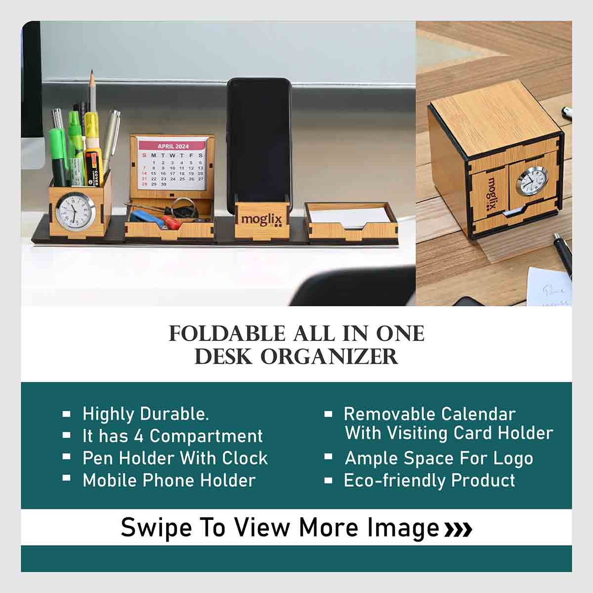 upload/images/Foldable Desk Organizer-1.jpg